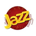 Jazz